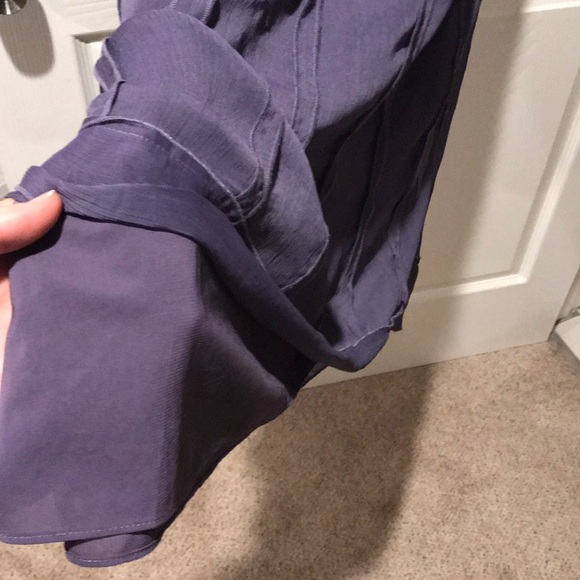 Dress - Picture 5 of 5